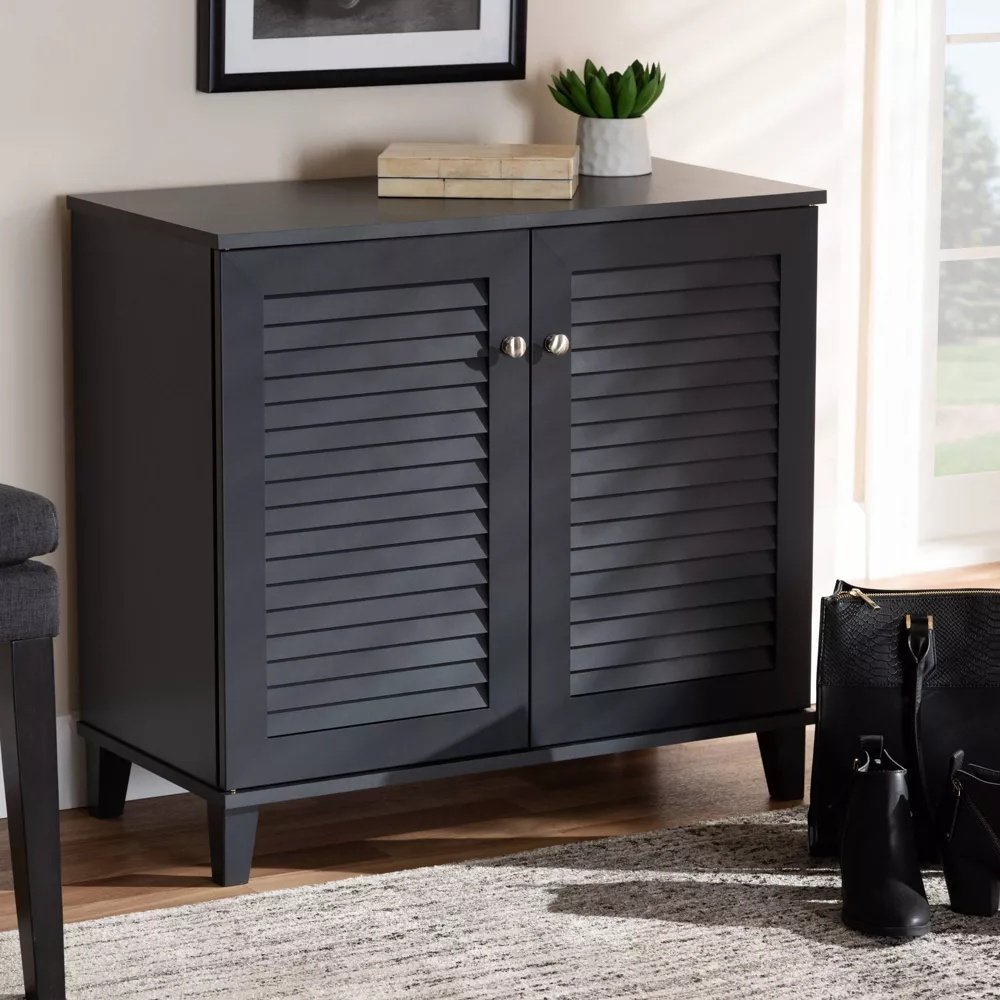 www.jingtongfurniture.com